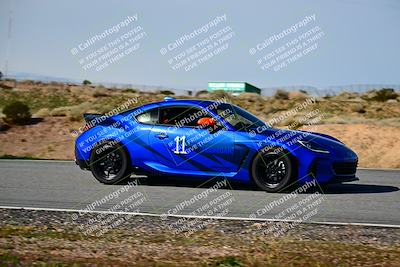 media/Feb-3 Lotus Club of SoCal (Sat) [[bd5762305a]]/Intermediate Run Group/Session 2 (Turn 2)/